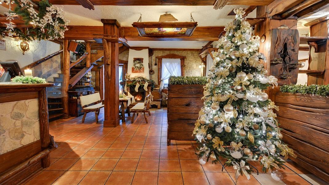 Hotel - Karczma Klimtowka Wolbrom المظهر الخارجي الصورة